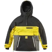 Thirtytwo Light Anorakk gul
