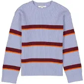 Garcia J52444 Genser