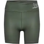 Hummel Fundamental Korte Leggings