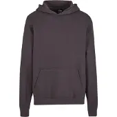 Urban Classics Basic Essential Hettegenser