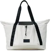 Born Living Yoga Away 28l Veske
