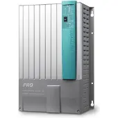 Mastervolt Mass Combi Pro 12/3000-150 Lader