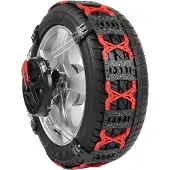 Polaire Grip Snøkjeder - ZZA0150
