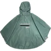 The Peoples 3.0 Hardy Kids Vanntett Poncho