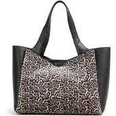 DKNY Willa Tøypose