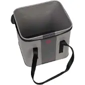FOX Rage Pro Series M Veske