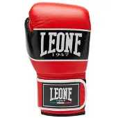 Leone1947 Shock Pro Boksehansker