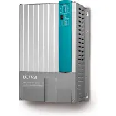Mastervolt Mass Combi Ultra 12/3000-150 Lader