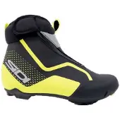 Sidi Algor Mtb-sko