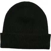 Jack & Jones Kamploops Lue