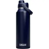 CamelBak Thrive Chug Vss Flaske 1.2l