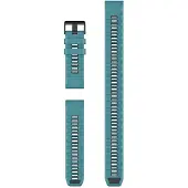 Garmin Quickfit 26 Mm Silikonrem