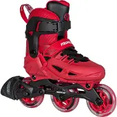 Powerslide Universe Adjustable Inlineskøyter