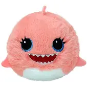 TY Beanie Bouncers Reef 30923