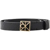 Calvin Klein Lv04f7063g Belte