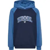 Hummel Essen Hettegenser
