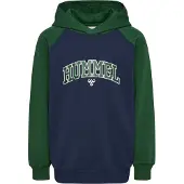 Hummel Essen Hettegenser