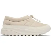 Columbia Sportswear Snowtrot Unwind Snøstøvler