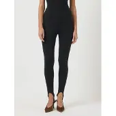 Y.A.S Yasjane Hmw Stirrup Leggings