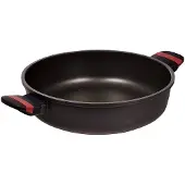 San Ignacio 28 Cm Gryte