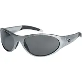 Quiksilver Ellipse Solbriller