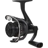 Okuma Revenger A Fiske Spinnehjul