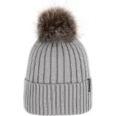 Viking Hana Pompon Life Style Lue