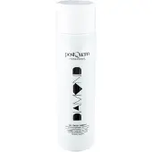Postquam Diamond 250ml Sjampo