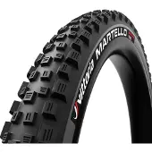 Vittoria Martello Tubeless 27.5´´ X 2.6 Mtb-dekk