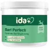 IdaPlus Barf Perfect - 400 g