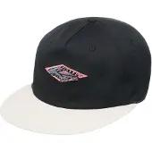 Quiksilver Qs Frassnassa Cap