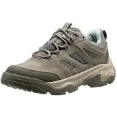 Helly Hansen Switchback Low 3 Tursko