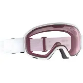 SCOTT Unlimited Ii Otg Skibriller