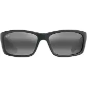 Maui jim Kanaio Coast Polariserte Solbriller