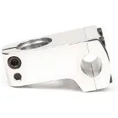 Bsd Dropped Os 25.4 Mm Sykkelstyrestem