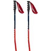 Swix World Cup Pro Super-g Spaserstokker