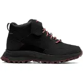 Clarks Shoes Atltrekbt Gore-tex Tursko