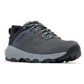 Columbia Newton Nimble Ltr Tursko