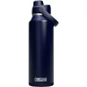 CamelBak Thrive Flip Straw Vss Flaske 1l