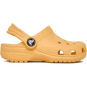 Crocs Classic Toddler Tresko