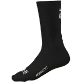 ALÉ Primaloft 22 Cm Thermo 2.0 Sokker