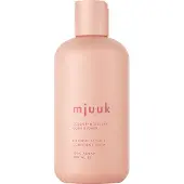 Mjuuk Colour + Moisture Conditioner 250 ml