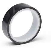 Scope 28 Mm Felgteip