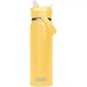 CamelBak Thrive Flip Straw Vss Flaske 750ml