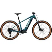 Giant Fathom E+ 29´´ Cues 2026 Elektrisk Sykkel
