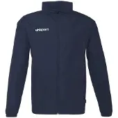 Uhlsport Essential All Weather Regnfrakk