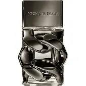 Michael Kors Pour Homme Absolu EDP 30 ml