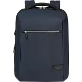 Samsonite Litepoint-18l Ryggsekk