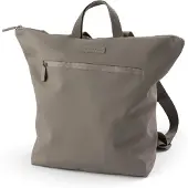 Done by Deer Stelleveske - Taupe - - OneSize - Stellebag