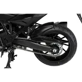 Puig Honda Nt1100 2024 Bakskjerm